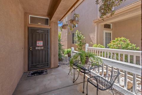 1539 River Dance Ct, Alpine, CA 91901 photo 2