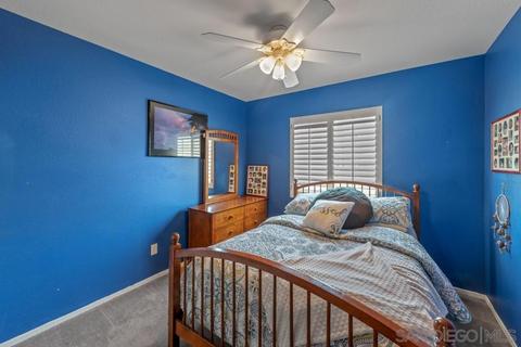 1539 River Dance Ct, Alpine, CA 91901 photo 20
