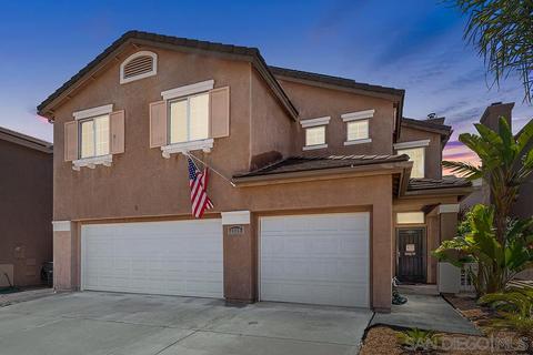 1539 River Dance Ct, Alpine, CA 91901 photo 1