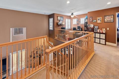 1539 River Dance Ct, Alpine, CA 91901 photo 14