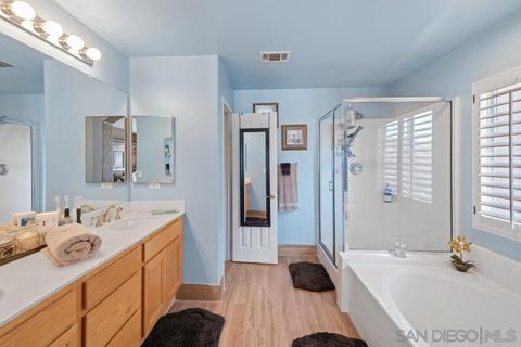 1539 River Dance Ct, Alpine, CA 91901 photo 17