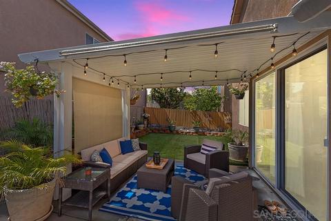 1539 River Dance Ct, Alpine, CA 91901 photo 24