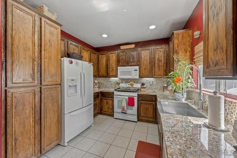 1539 River Dance Ct, Alpine, CA 91901 photo 7