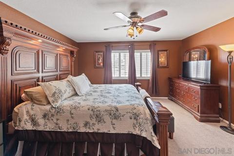 1539 River Dance Ct, Alpine, CA 91901 photo 16