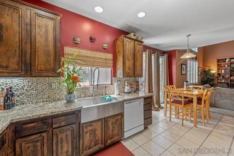 1539 River Dance Ct, Alpine, CA 91901 photo 8