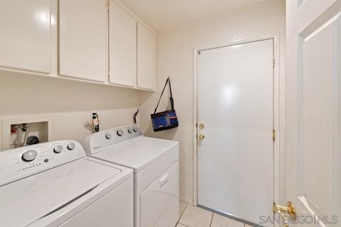 1539 River Dance Ct, Alpine, CA 91901 photo 13