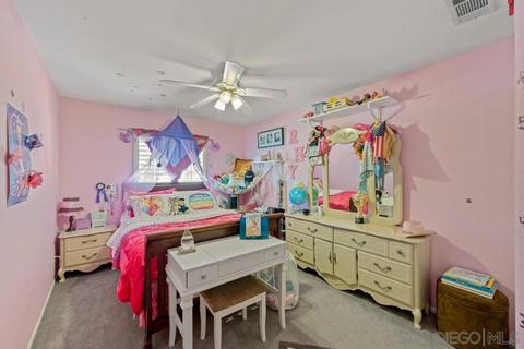 1539 River Dance Ct, Alpine, CA 91901 photo 19