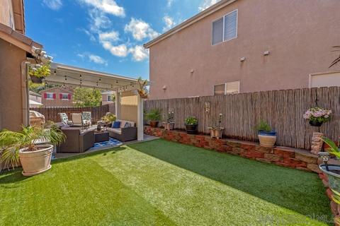 1539 River Dance Ct, Alpine, CA 91901 photo 22