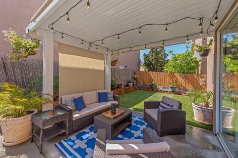 1539 River Dance Ct, Alpine, CA 91901 photo 23