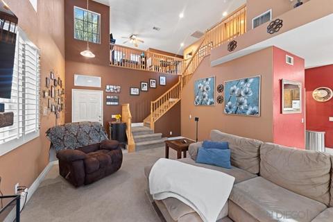 1539 River Dance Ct, Alpine, CA 91901 photo 4
