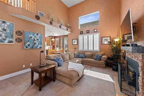 1539 River Dance Ct, Alpine, CA 91901 photo 3