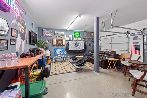 1539 River Dance Ct, Alpine, CA 91901 photo 11