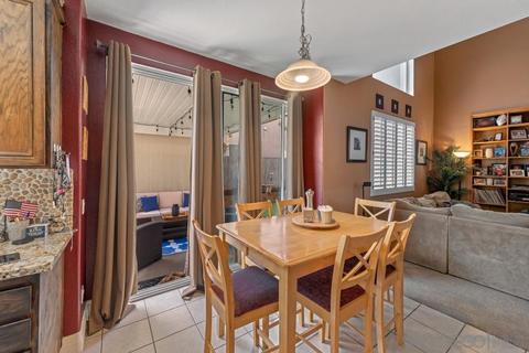 1539 River Dance Ct, Alpine, CA 91901 photo 6