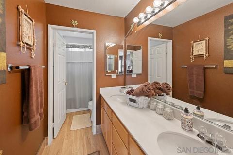 1539 River Dance Ct, Alpine, CA 91901 photo 18