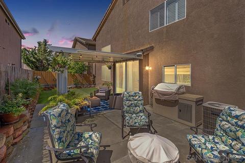 1539 River Dance Ct, Alpine, CA 91901 photo 25
