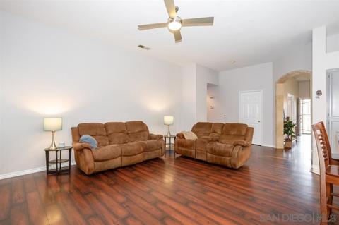 444 Cabo, Oceanside, CA 92058 photo 14