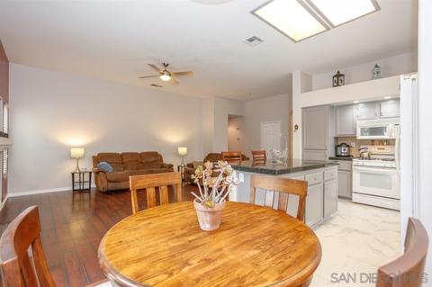 444 Cabo, Oceanside, CA 92058 photo 12