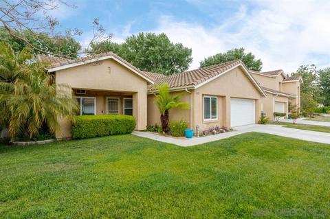 444 Cabo, Oceanside, CA 92058 photo 1