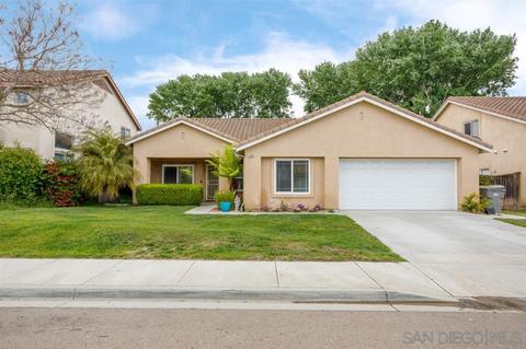 444 Cabo, Oceanside, CA 92058 photo 2