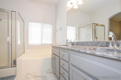 444 Cabo, Oceanside, CA 92058 photo 17