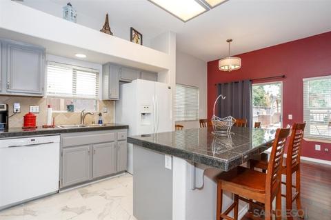 444 Cabo, Oceanside, CA 92058 photo 8