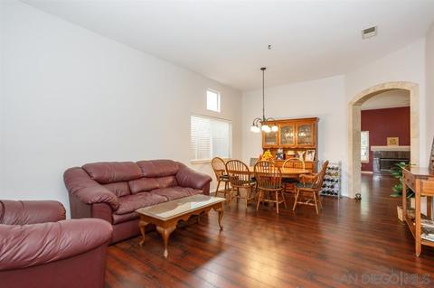 444 Cabo, Oceanside, CA 92058 photo 3