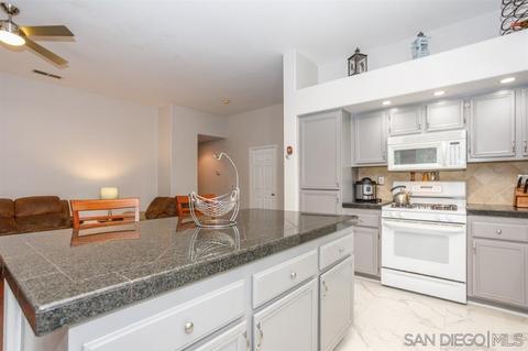 444 Cabo, Oceanside, CA 92058 photo 9