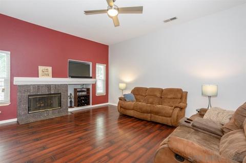 444 Cabo, Oceanside, CA 92058 photo 13