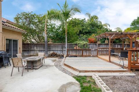 444 Cabo, Oceanside, CA 92058 photo 20