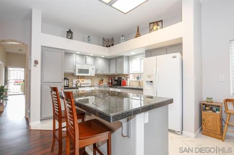 444 Cabo, Oceanside, CA 92058 photo 10