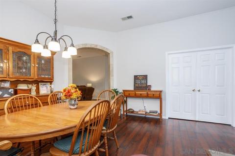 444 Cabo, Oceanside, CA 92058 photo 5