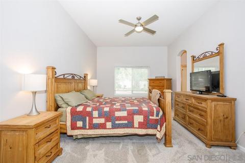 444 Cabo, Oceanside, CA 92058 photo 16