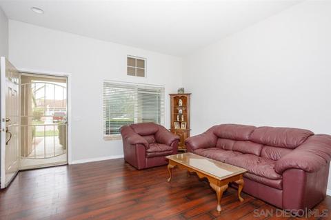 444 Cabo, Oceanside, CA 92058 photo 4
