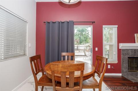444 Cabo, Oceanside, CA 92058 photo 11