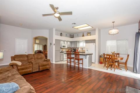 444 Cabo, Oceanside, CA 92058 photo 15