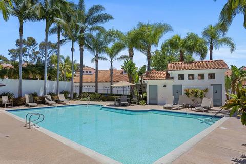 3676 Azure Cir, Carlsbad, CA 92008 photo 25