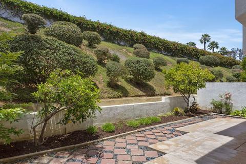 3676 Azure Cir, Carlsbad, CA 92008 photo 23
