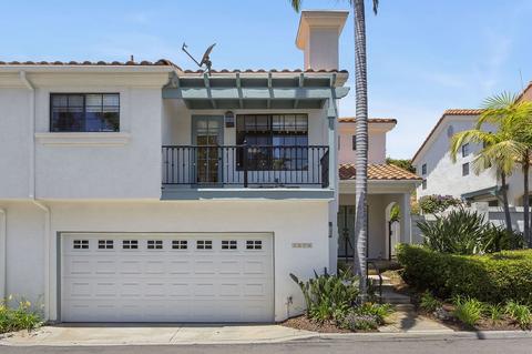 3676 Azure Cir, Carlsbad, CA 92008 photo 2