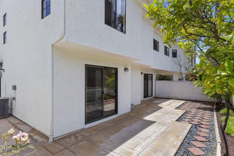 3676 Azure Cir, Carlsbad, CA 92008 photo 24