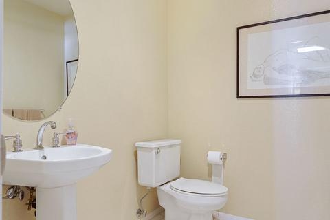 3676 Azure Cir, Carlsbad, CA 92008 photo 15