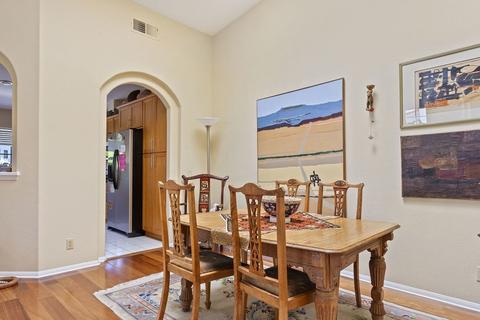 3676 Azure Cir, Carlsbad, CA 92008 photo 5