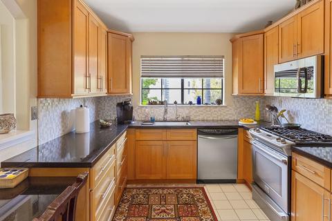 3676 Azure Cir, Carlsbad, CA 92008 photo 10