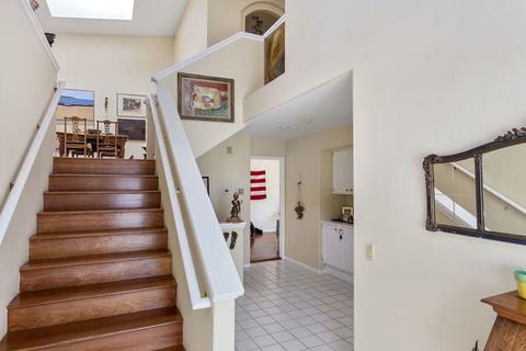 3676 Azure Cir, Carlsbad, CA 92008 photo 6