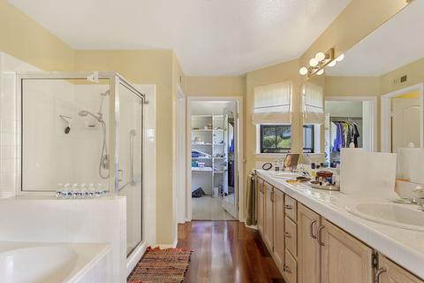 3676 Azure Cir, Carlsbad, CA 92008 photo 16