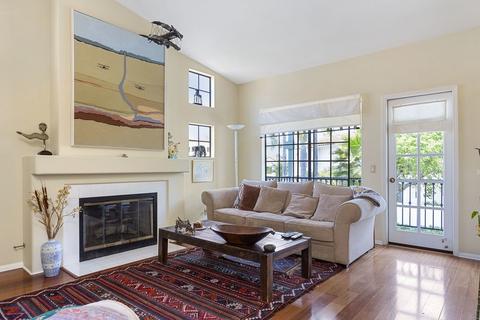 3676 Azure Cir, Carlsbad, CA 92008 photo 4