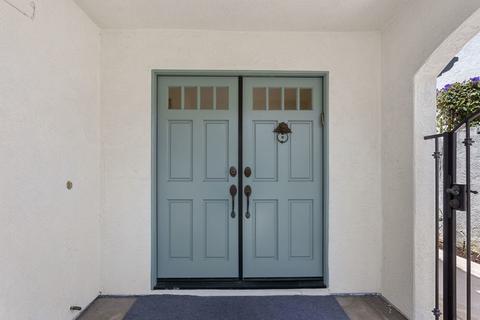 3676 Azure Cir, Carlsbad, CA 92008 photo 3