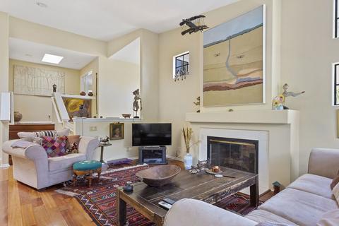 3676 Azure Cir, Carlsbad, CA 92008 photo 7