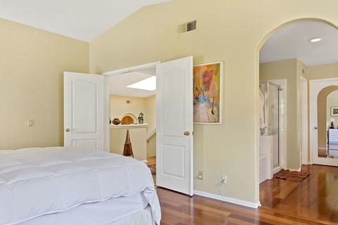 3676 Azure Cir, Carlsbad, CA 92008 photo 14