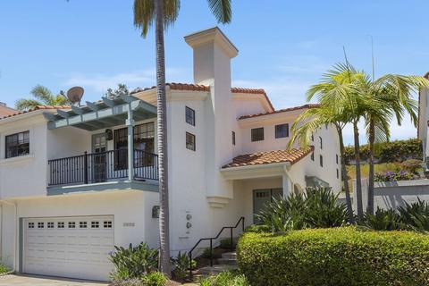 3676 Azure Cir, Carlsbad, CA 92008 photo 1