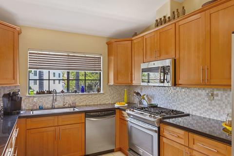 3676 Azure Cir, Carlsbad, CA 92008 photo 11